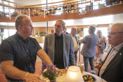 2022 05 03CC mei meeting 010