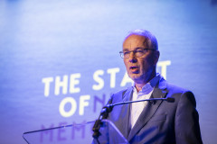 CC 06 09 22 090