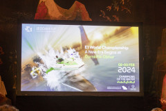 CC 2024 01 25 E1PPP 0032 S