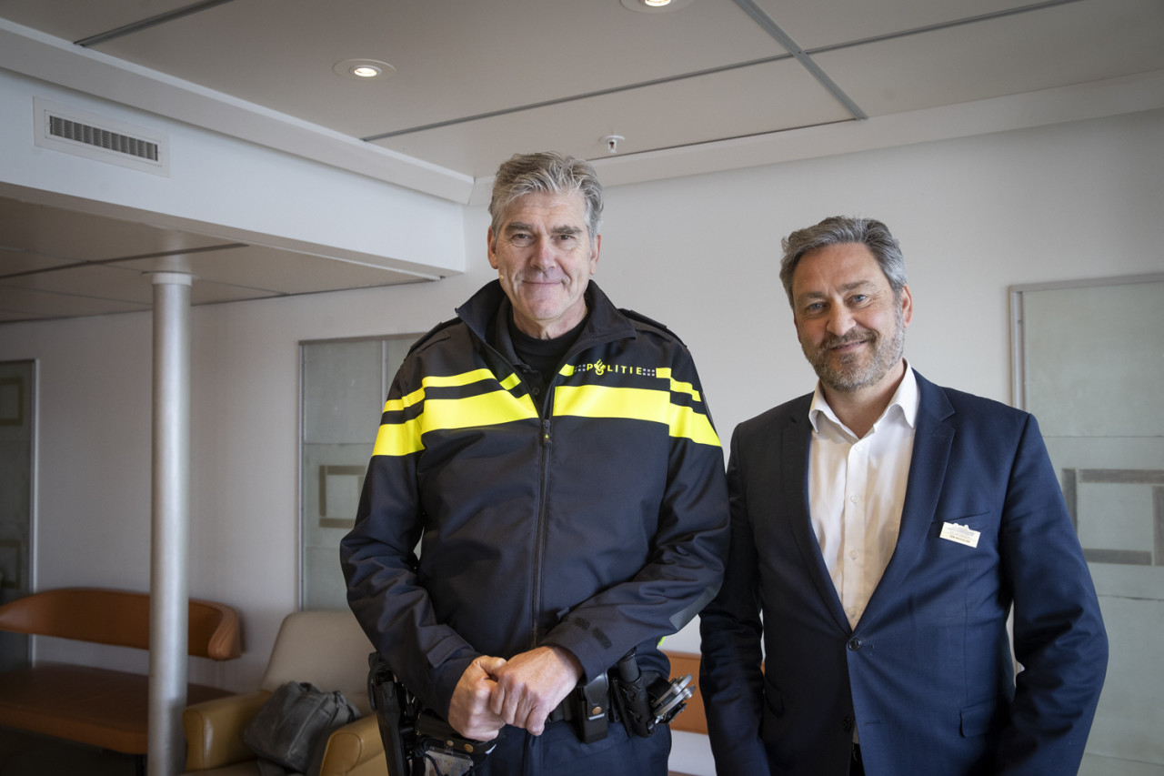 CC 24 04 18 Frank Paauw 0002 S