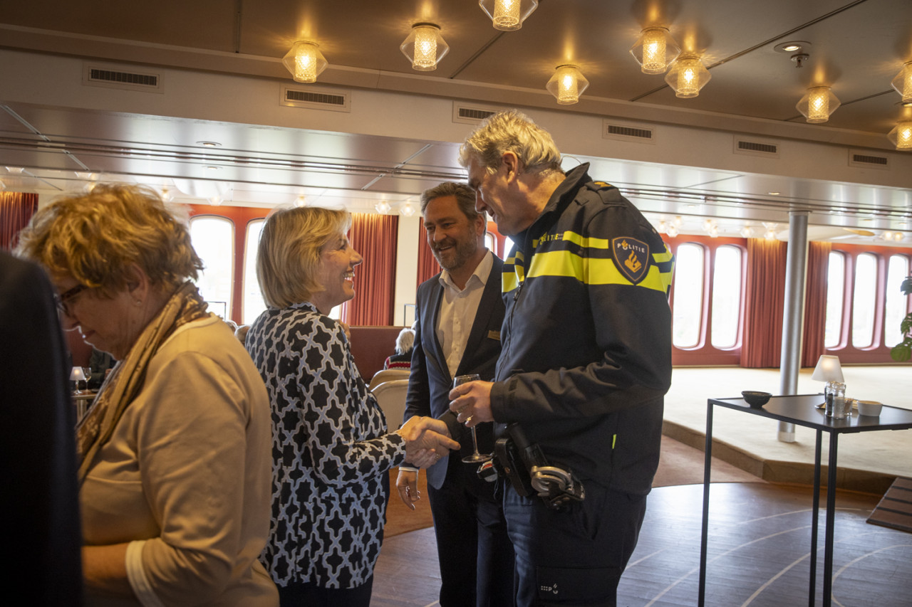 CC 24 04 18 Frank Paauw 0011 S
