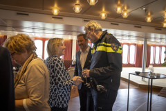 CC 24 04 18 Frank Paauw 0011 S