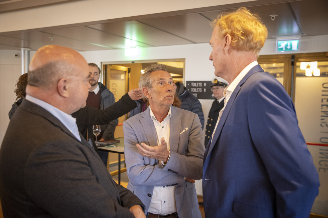 CC 24 04 18 Frank Paauw 0048 S