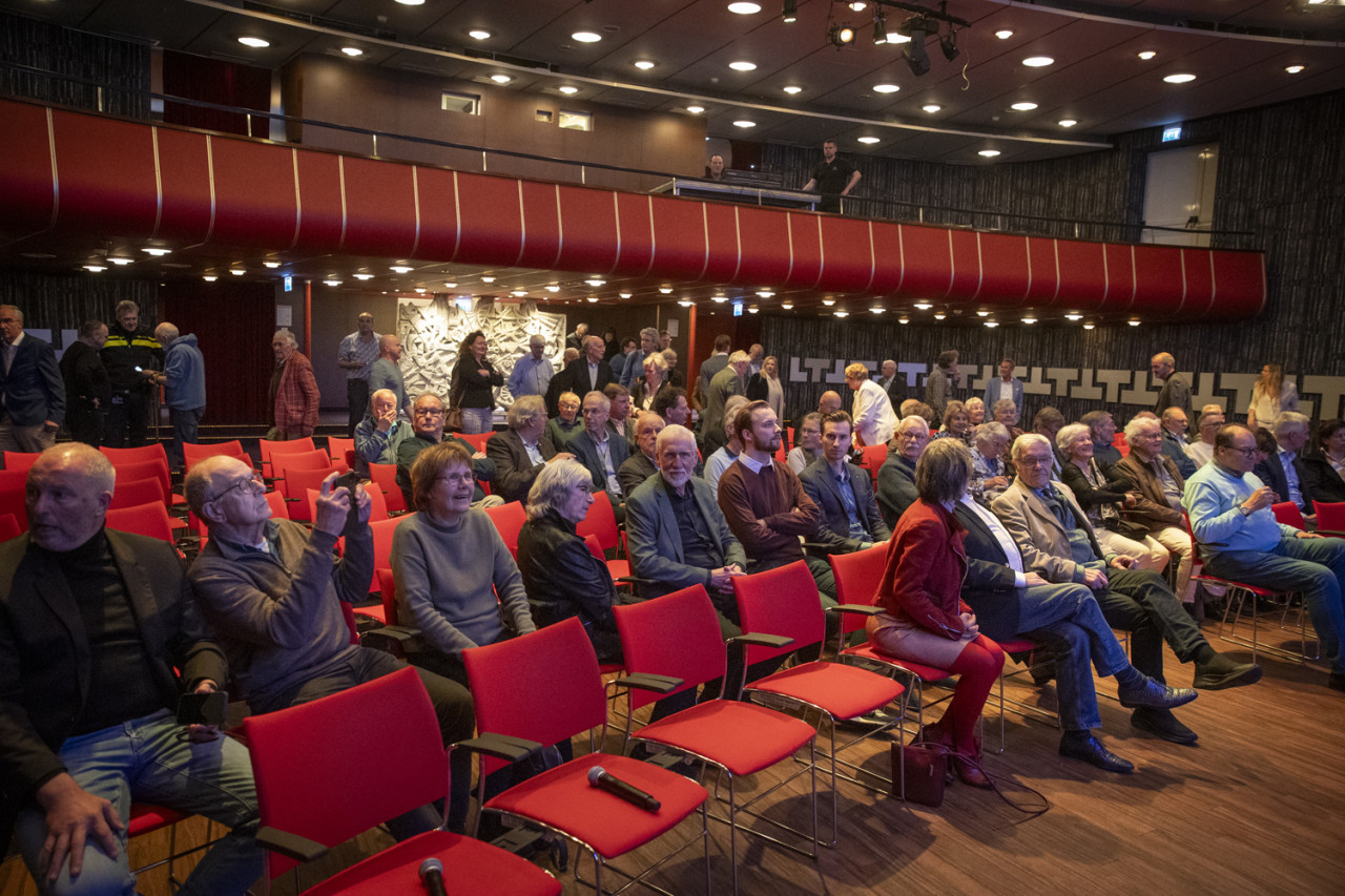 CC 24 04 18 Frank Paauw 0053 S
