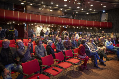 CC 24 04 18 Frank Paauw 0053 S