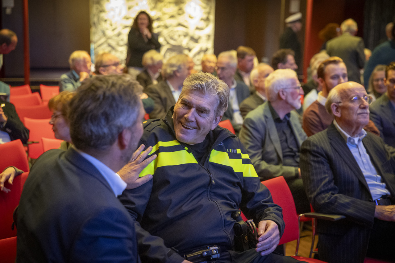CC 24 04 18 Frank Paauw 0065 S