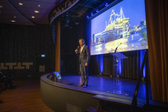 CC 24 04 18 Frank Paauw 0071 S