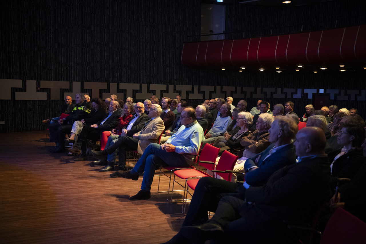 CC 24 04 18 Frank Paauw 0092 S