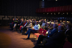 CC 24 04 18 Frank Paauw 0092 S