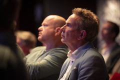 CC 24 04 18 Frank Paauw 0113 S