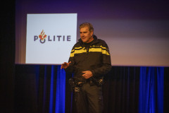 CC 24 04 18 Frank Paauw 0119 S