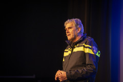 CC 24 04 18 Frank Paauw 0136 S