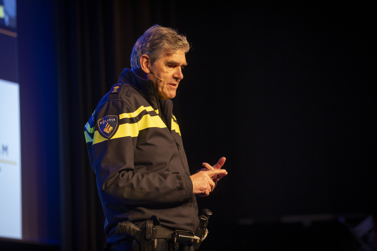CC 24 04 18 Frank Paauw 0172 S
