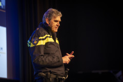 CC 24 04 18 Frank Paauw 0172 S