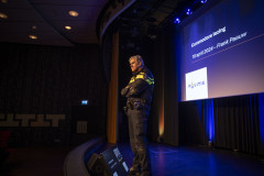 CC 24 04 18 Frank Paauw 0202 S