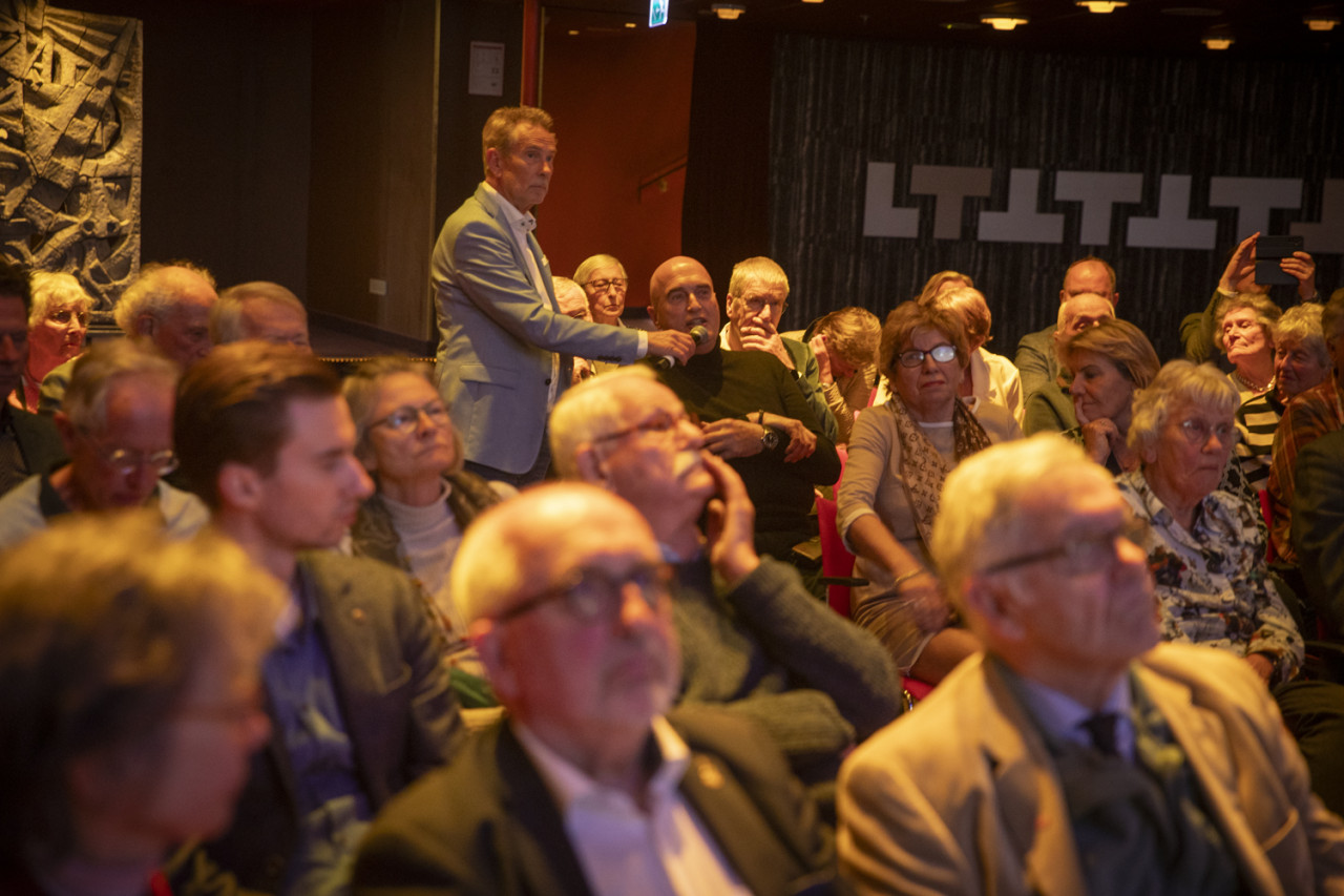 CC 24 04 18 Frank Paauw 0207 S