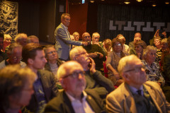CC 24 04 18 Frank Paauw 0207 S