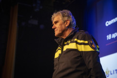 CC 24 04 18 Frank Paauw 0211 S