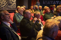 CC 24 04 18 Frank Paauw 0215 S