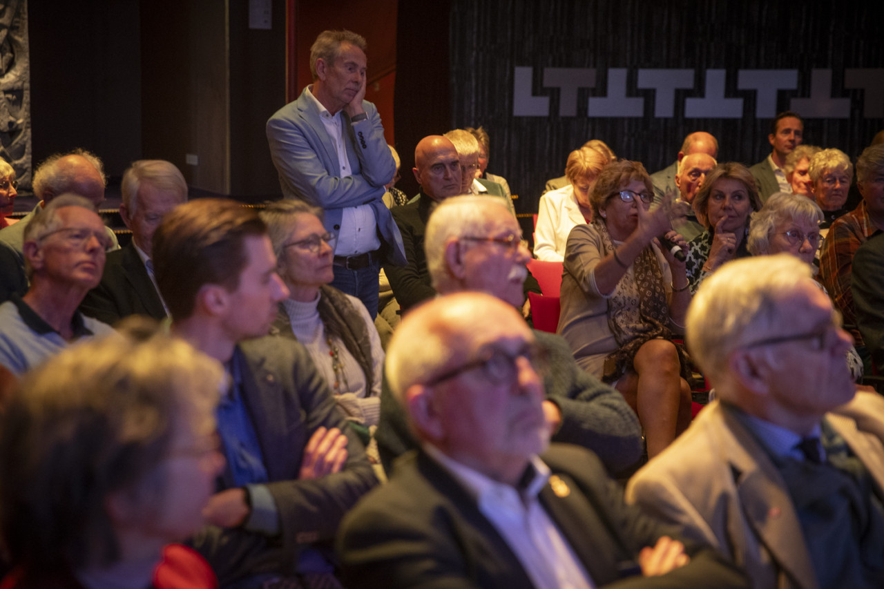 CC 24 04 18 Frank Paauw 0234 S
