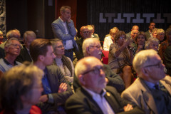 CC 24 04 18 Frank Paauw 0234 S