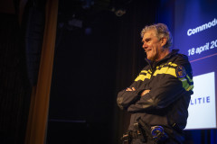 CC 24 04 18 Frank Paauw 0239 S