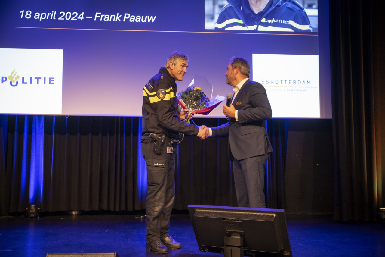 CC 24 04 18 Frank Paauw 0268 S
