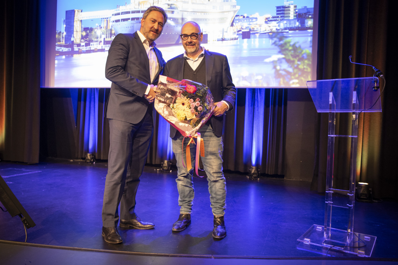 CC 24 04 18 Frank Paauw 0283 S