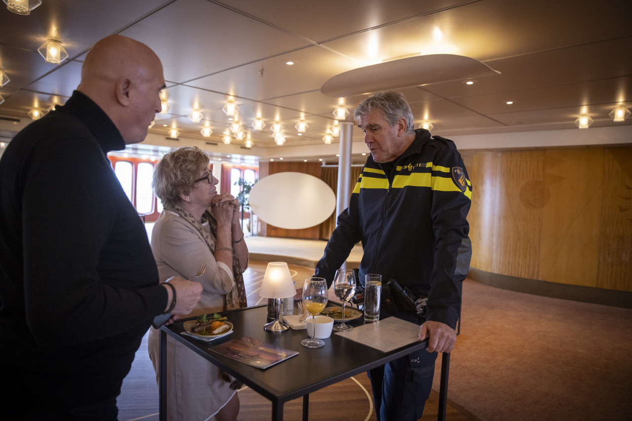 CC 24 04 18 Frank Paauw 0293 S