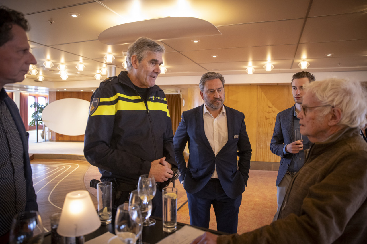CC 24 04 18 Frank Paauw 0297 S