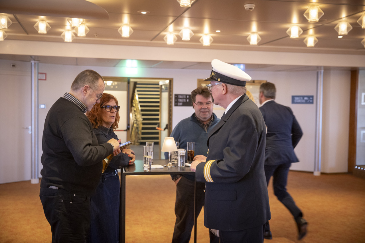 CC 24 04 18 Frank Paauw 0306 S