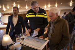 CC 24 04 18 Frank Paauw 0321 S