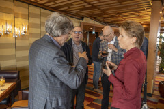 CC Johan van Nieuwenhuijsen 002 S