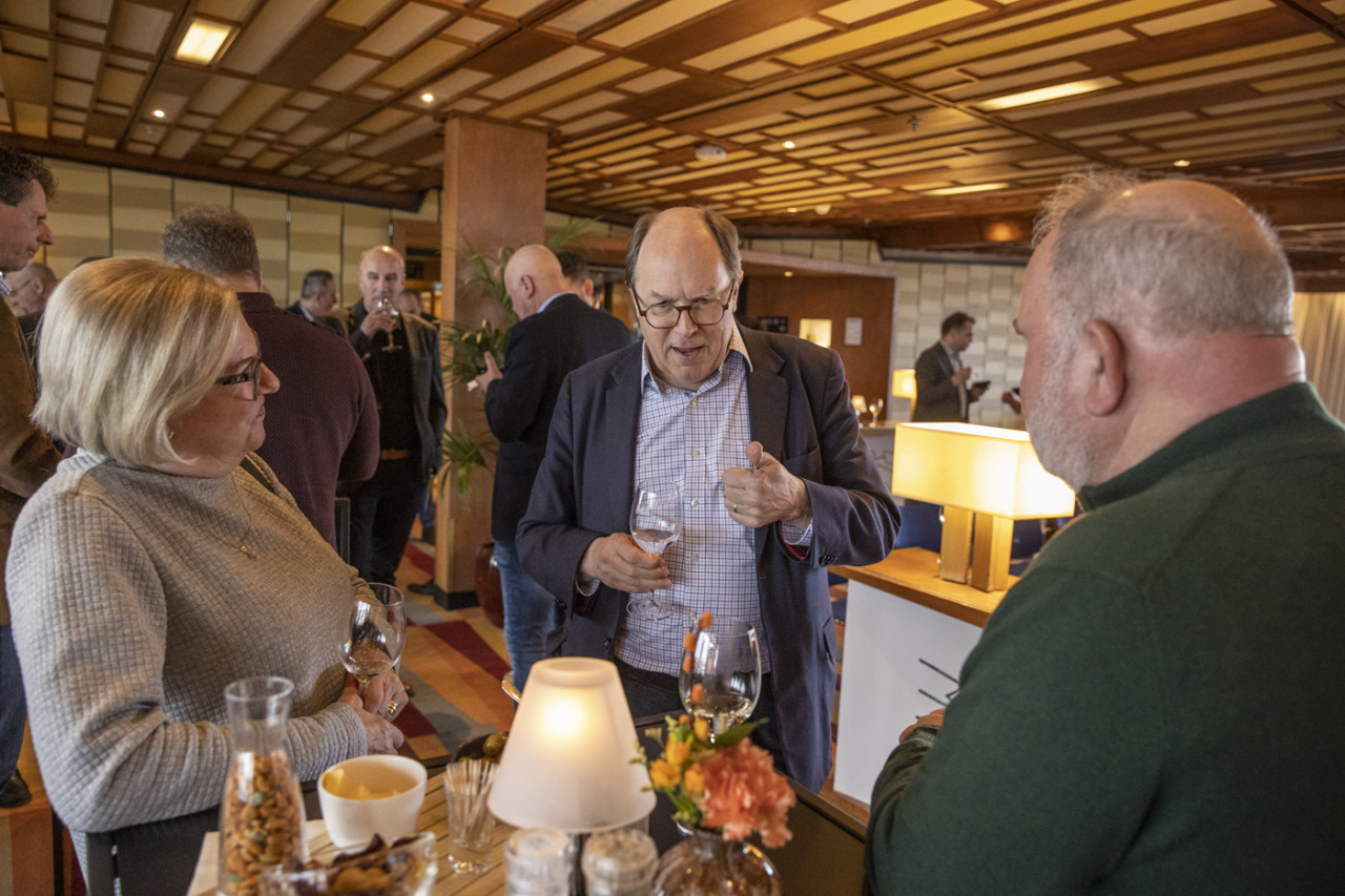 CC Johan van Nieuwenhuijsen 007 S