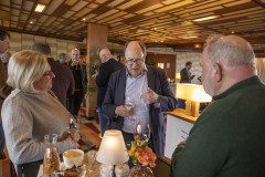 CC Johan van Nieuwenhuijsen 007 S