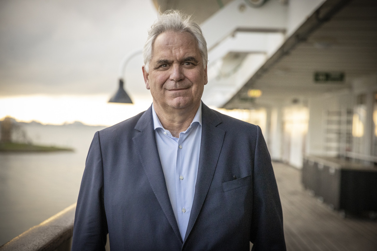 CC Johan van Nieuwenhuijsen 016 S