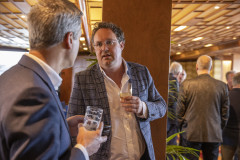CC Johan van Nieuwenhuijsen 028 S