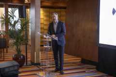 CC Johan van Nieuwenhuijsen 036 S