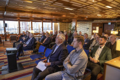 CC Johan van Nieuwenhuijsen 048 S