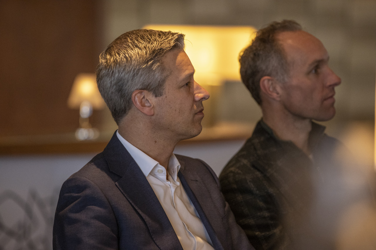 CC Johan van Nieuwenhuijsen 059 S