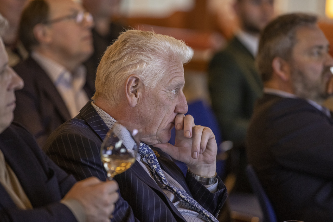 CC Johan van Nieuwenhuijsen 065 S