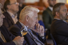CC Johan van Nieuwenhuijsen 065 S