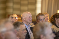 CC Johan van Nieuwenhuijsen 068 S