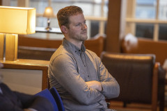 CC Johan van Nieuwenhuijsen 071 S