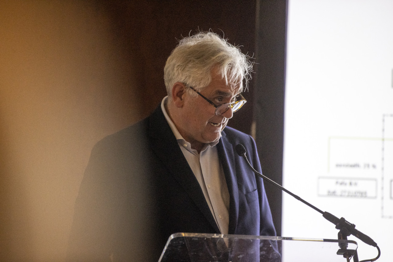CC Johan van Nieuwenhuijsen 082 S