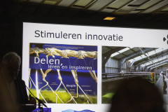 CC Johan van Nieuwenhuijsen 090 S