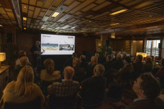 CC Johan van Nieuwenhuijsen 093 S
