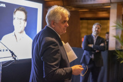 CC Johan van Nieuwenhuijsen 124 S