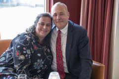 CC MAIDENVOYAGE 146