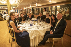 CC MAIDENVOYAGE 490